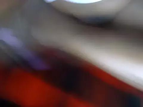 chewy-pudding from StripChat