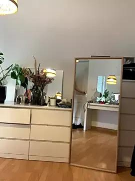 Chloe-taa from StripChat