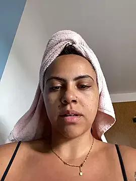 Checkout amazing slut Chloe_Leaozinho Chloe_Leaozinho from StripChat