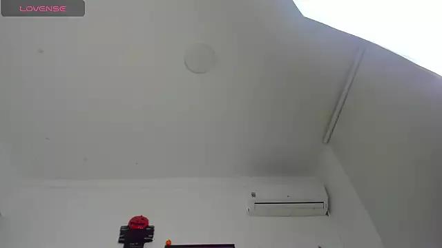 Watch 23 years old ChocoBunny1 from StripChat ChocoBunny1 from StripChat