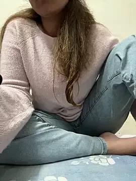 choleorbhature from StripChat