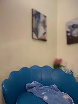 Explore 23 years old ChristyAddams from StripChat ChristyAddams from StripChat