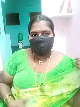StripChat Chubby_babitha-telugu chubby_babitha-telugu from StripChat