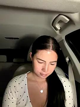 Amazing ClaireBree from StripChat ClaireBree from StripChat