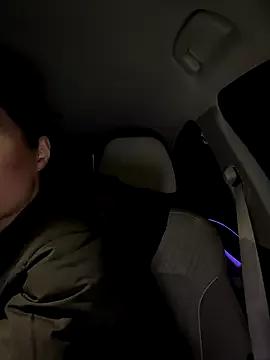 Amazing ClaireBree from StripChat ClaireBree from StripChat