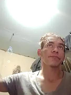 Sexy Cloud0nMycock from StripChat Cloud0nMycock from StripChat