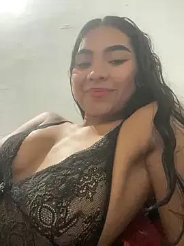 Discover 23 years old Coi_Leray_ from StripChat Coi_Leray_ from StripChat