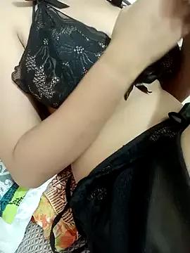 Colege_girl_ from StripChat