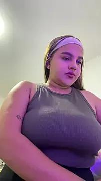 Explore 23 years old Colibri_Centaura from StripChat Colibri_Centaura from StripChat