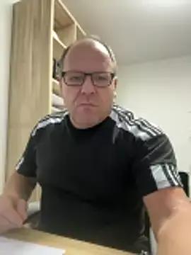 StripChat CoupleLatinaLovers coupleLatinaLovers from StripChat