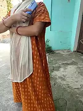 Cute COUPLLE_VILLAGE from StripChat COUPLLE_VILLAGE from StripChat