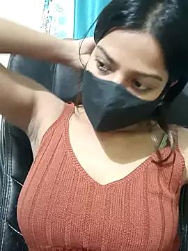 StripChat CRAZY__BITE CRAZY__BITE from StripChat