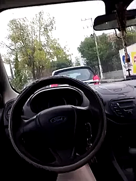 Freechat cristian112090 on StripChat