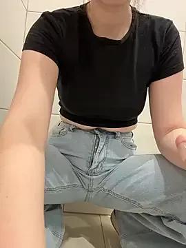 Check out dirty camwhore Cumonmme Cumonmme from StripChat