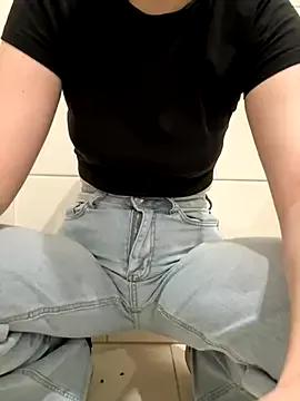 Check out dirty camwhore Cumonmme Cumonmme from StripChat