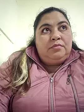 Discover 23 years old curvy_diva_ from StripChat curvy_diva_ from StripChat