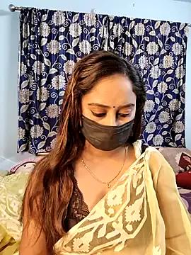 StripChat Cute-lusi Cute-lusi from StripChat