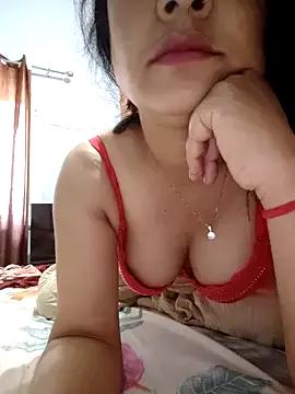 Masturbate to 23 years old CUTE-PX from StripChat CUTE-PX from StripChat