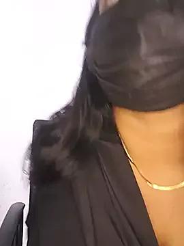 Masturbate to StripChat's Cute_Avni99 Cute_Avni99 from StripChat