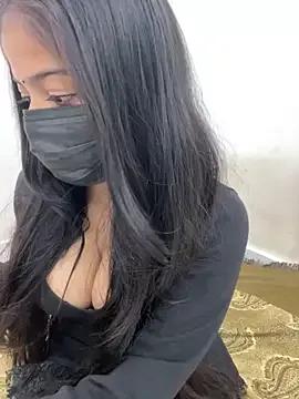 Watch StripChat's Cute_dimpal_ Cute_dimpal_ from StripChat