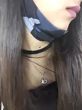 Discover StripChat's Cute_Jasmin_ Cute_Jasmin_ from StripChat