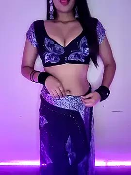 Cute_merry01 from StripChat