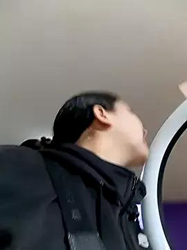 Discover Cute_Penelope, they want to masturbate for you Cute_Penelope from StripChat