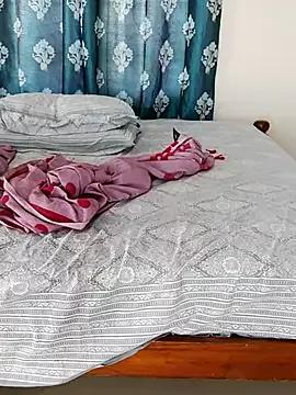 Cute_Sexy_Teacher_69 from StripChat