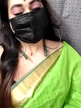 Discover Cutie_nila26, she wants to masturbate for you Cutie_nila26 from StripChat