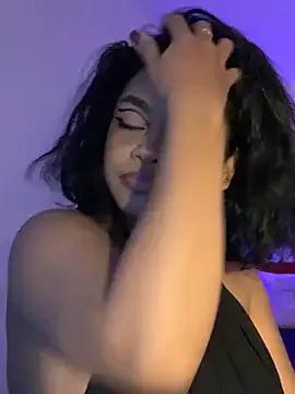 Try slutty slut Dahiana_Giil Dahiana_Giil from StripChat