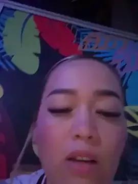 Join naked escort Danielavegax Danielavegax from StripChat