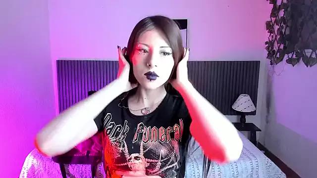 StripChat Dark_Niight_ Dark_Niight_ from StripChat