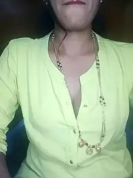 Deepa_telugu from StripChat