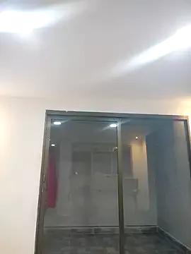 delaylacruz from StripChat