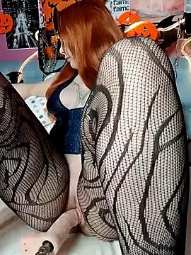 Naked Denise__levi_ wants you to fuck her body now Denise__levi_ from StripChat