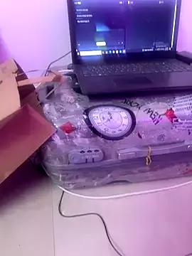 Explore 23 years old Desi_girlsindia from StripChat Desi_girlsindia from StripChat