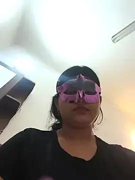 Try 23 years old Desi_seductress from StripChat Desi_seductress from StripChat