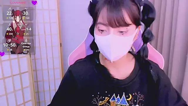 Discover Desiregirl69, she wants to masturbate for you desiregirl69 from StripChat