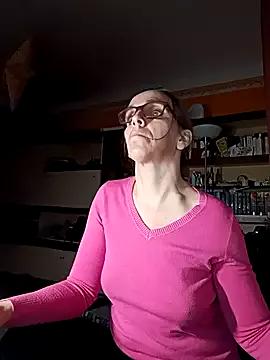 Watch 23 years old Dettybitch40 from StripChat Dettybitch40 from StripChat