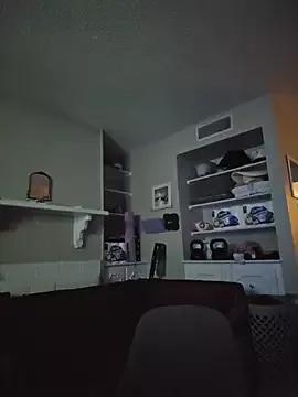 Try hot stripper DevilDahm DevilDahm from StripChat