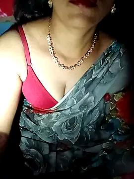 Sweet dhina79 from StripChat dhina79 from StripChat