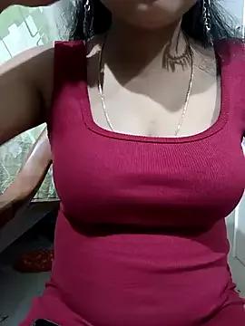Join slutty escort Dhum-Soni Dhum-Soni from StripChat