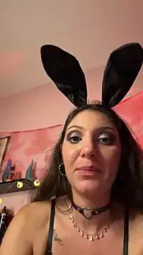 StripChat DianaSartori DianaSartori from StripChat