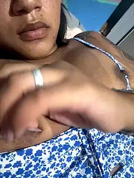Watch StripChat's Didi3699 Didi3699 from StripChat