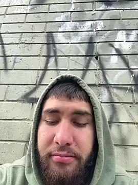 Watch StripChat's Diicaprio69 Diicaprio69 from StripChat