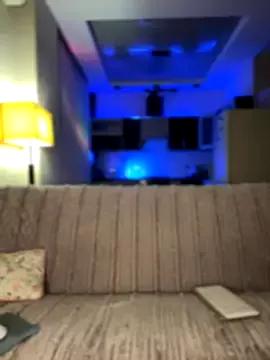 Discover 23 years old DinaTasty from StripChat DinaTasty from StripChat