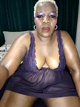 Masturbate to Dirasweetlipsxx, she wants to masturbate for you dirasweetlipsxx from StripChat