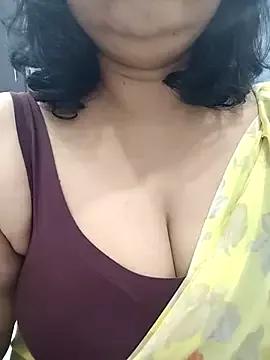 Cute divyareddy-telugu from StripChat divyareddy-telugu from StripChat