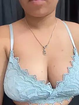 Discover sweet performer Diya_Chopra Diya_Chopra from StripChat