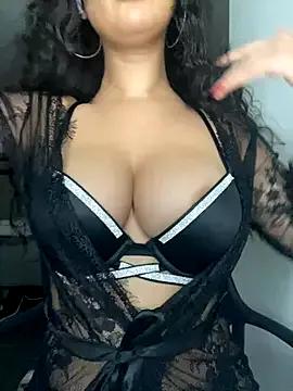 Try DODOSEXY, they want to masturbate for you DODOSEXY from StripChat